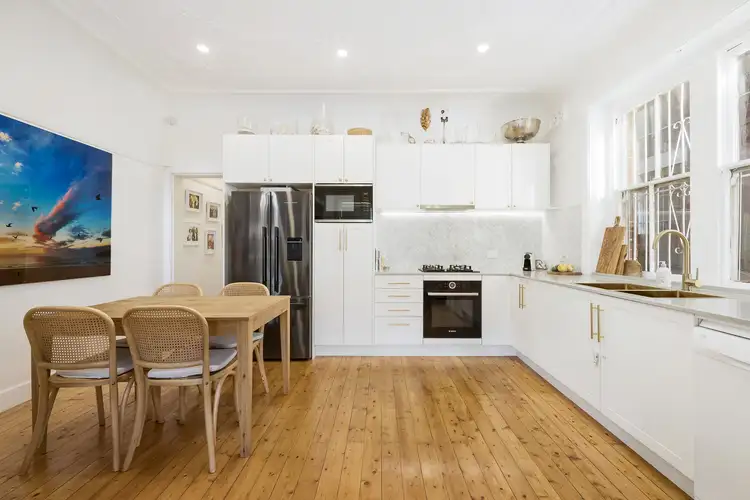 1/17 Botany Street, Bondi Junction NSW 2022