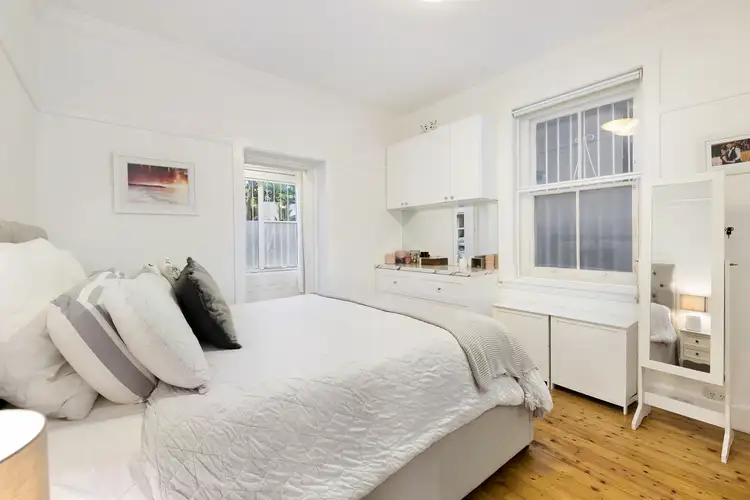Fourth view of Homely apartment listing, 1/17 Botany Street, Bondi Junction NSW 2022