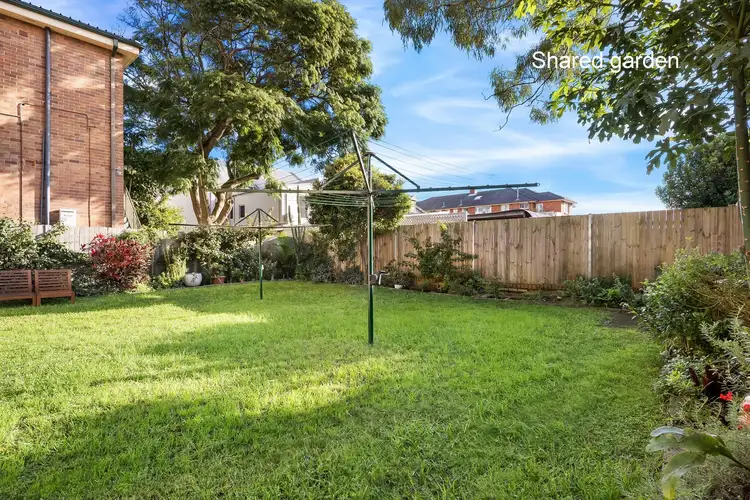 Fifth view of Homely apartment listing, 1/17 Botany Street, Bondi Junction NSW 2022