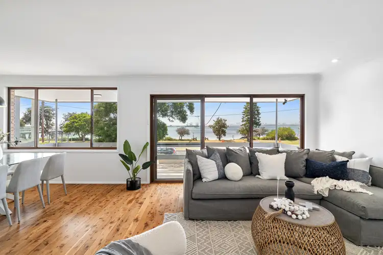 Third view of Homely house listing, 24 Prince Charles Parade, Kurnell NSW 2231