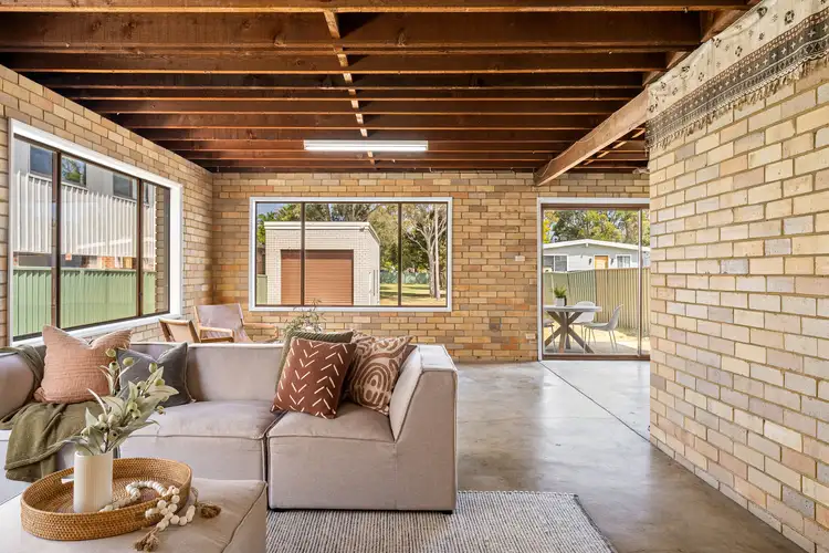 Sixth view of Homely house listing, 24 Prince Charles Parade, Kurnell NSW 2231