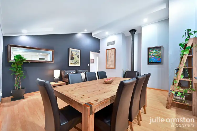 Second view of Homely house listing, 33 Settler Way, Edgewater WA 6027