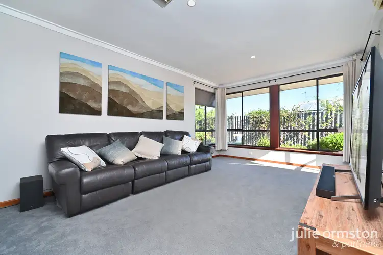 Third view of Homely house listing, 33 Settler Way, Edgewater WA 6027