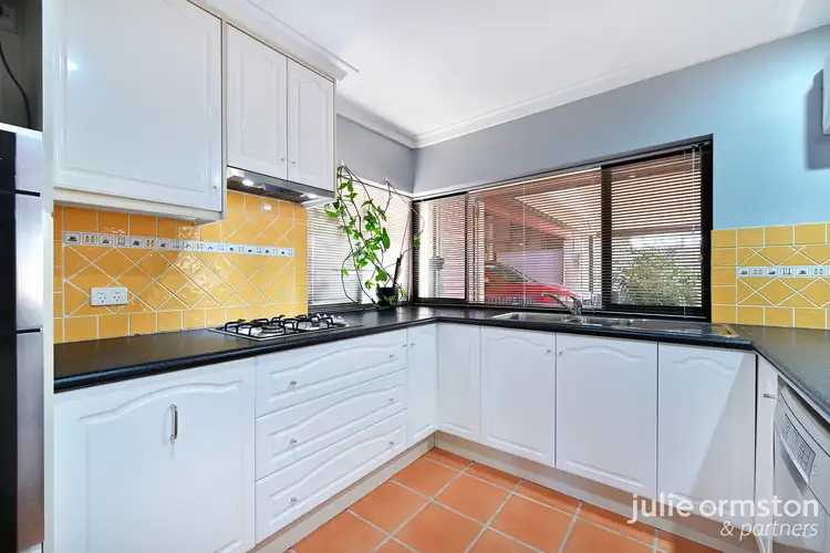 Fourth view of Homely house listing, 33 Settler Way, Edgewater WA 6027