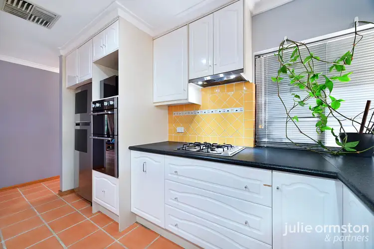 Fifth view of Homely house listing, 33 Settler Way, Edgewater WA 6027