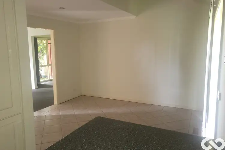 Fourth view of Homely townhouse listing, 12 Tharratt Street, Thornbury VIC 3071