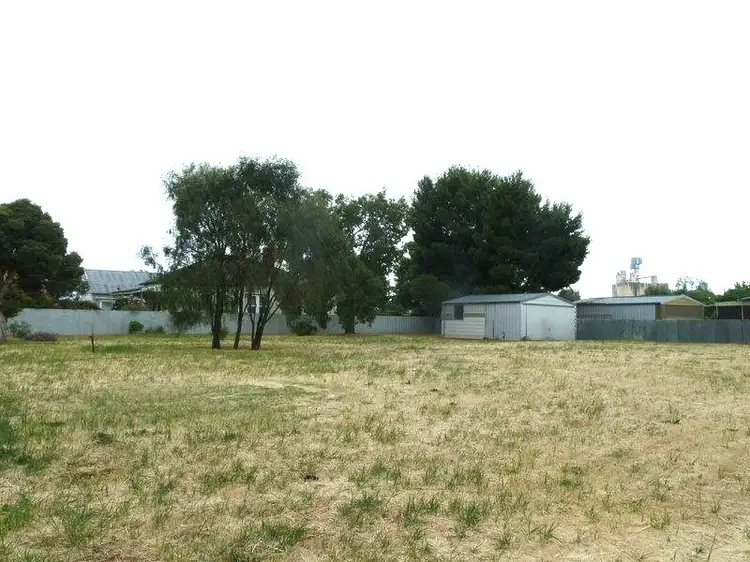 Main view of Homely rural property listing, 14 Wilson Street, Charlton VIC 3525