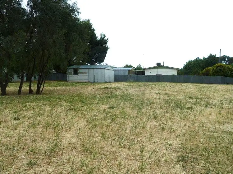 Second view of Homely rural property listing, 14 Wilson Street, Charlton VIC 3525