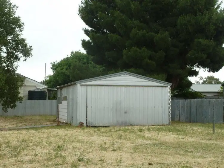 Third view of Homely rural property listing, 14 Wilson Street, Charlton VIC 3525