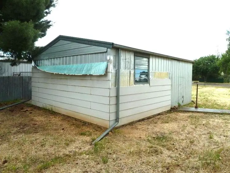 Fifth view of Homely rural property listing, 14 Wilson Street, Charlton VIC 3525