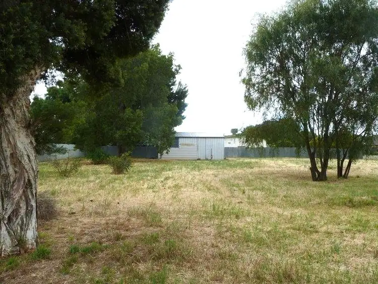 Seventh view of Homely rural property listing, 14 Wilson Street, Charlton VIC 3525