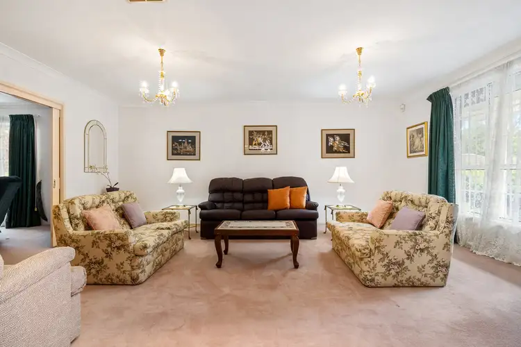 Third view of Homely house listing, 67C Georges River Crescent, Oyster Bay NSW 2225