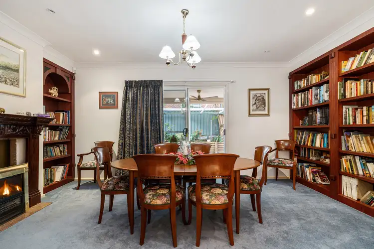 Fifth view of Homely house listing, 67C Georges River Crescent, Oyster Bay NSW 2225