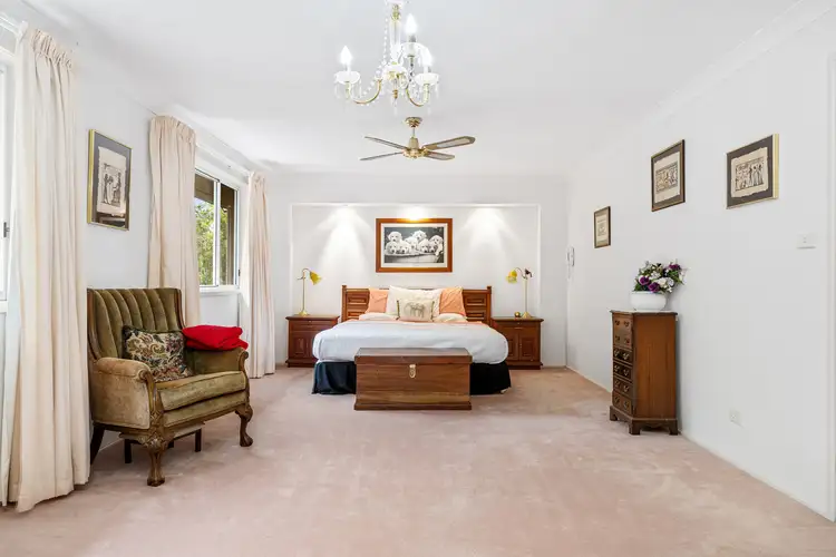 Sixth view of Homely house listing, 67C Georges River Crescent, Oyster Bay NSW 2225