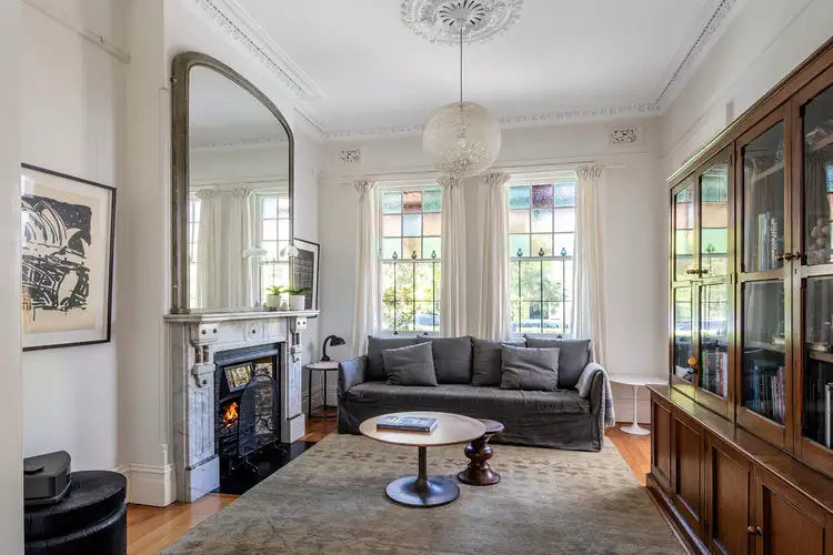 Third view of Homely house listing, 37 Mill Hill Road, Bondi Junction NSW 2022