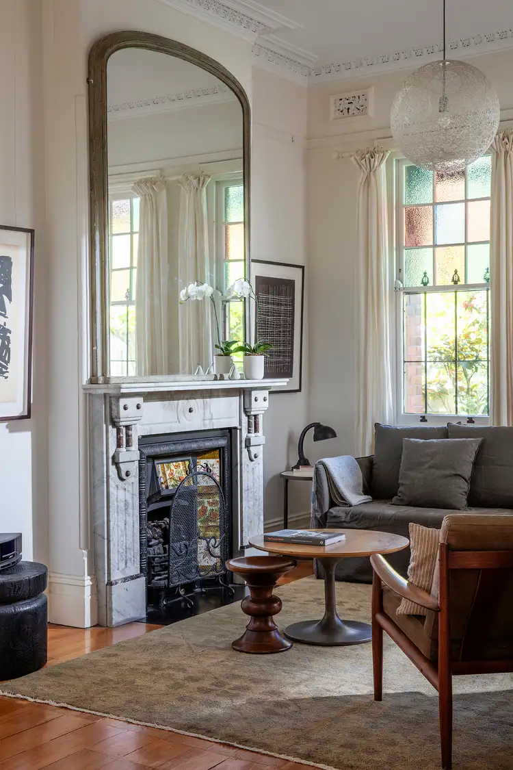 Sixth view of Homely house listing, 37 Mill Hill Road, Bondi Junction NSW 2022