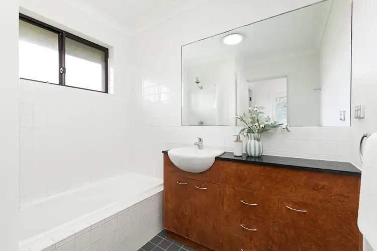 Fifth view of Homely apartment listing, 4/13 Gosport Street, Cronulla NSW 2230