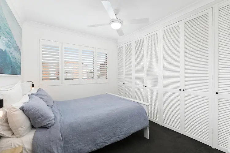 Fourth view of Homely apartment listing, 7/60-66 Seaview Street, Cronulla NSW 2230