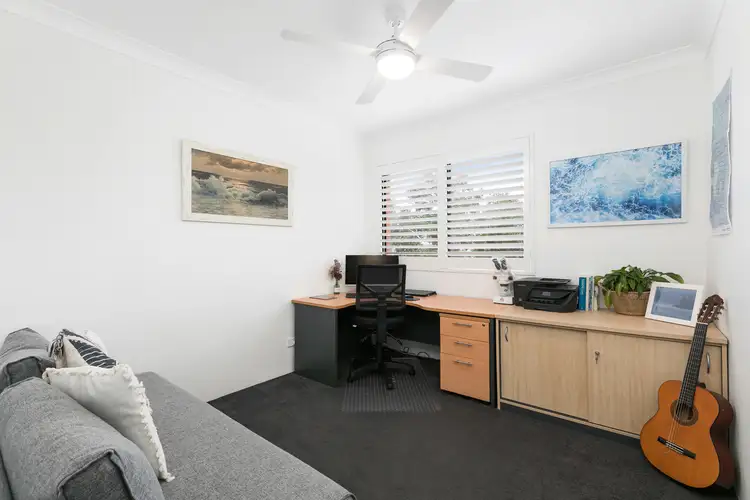 Sixth view of Homely apartment listing, 7/60-66 Seaview Street, Cronulla NSW 2230