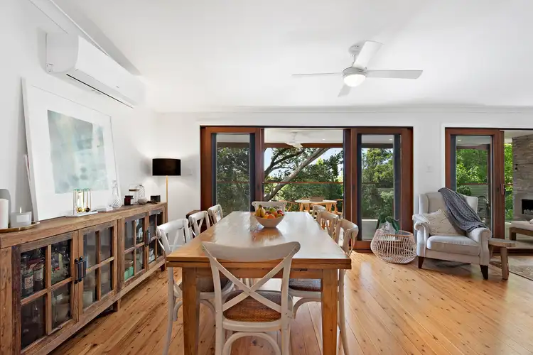 Third view of Homely house listing, 3 Marlee Street, North Balgowlah NSW 2093