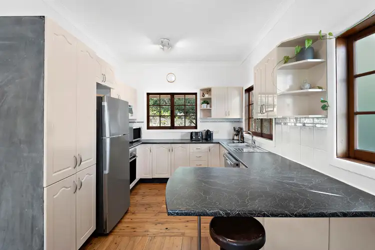 Sixth view of Homely house listing, 3 Marlee Street, North Balgowlah NSW 2093