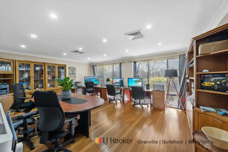 Fourth view of Homely house listing, 16 Wattle Street, Bargo NSW 2574
