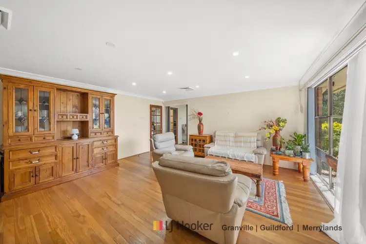 Fifth view of Homely house listing, 16 Wattle Street, Bargo NSW 2574
