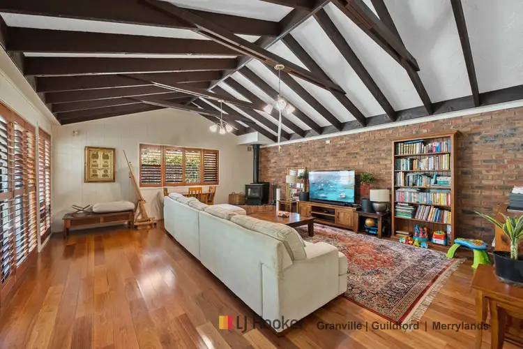 Sixth view of Homely house listing, 16 Wattle Street, Bargo NSW 2574