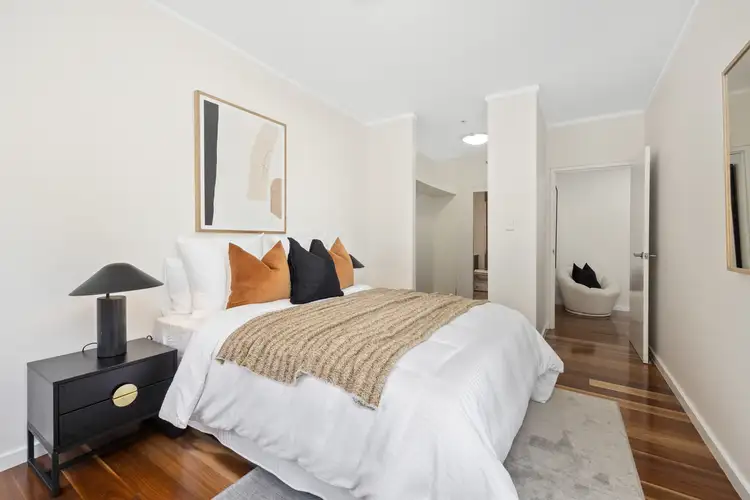Fourth view of Homely apartment listing, 611/1 Bruce Bennetts Place, Maroubra NSW 2035