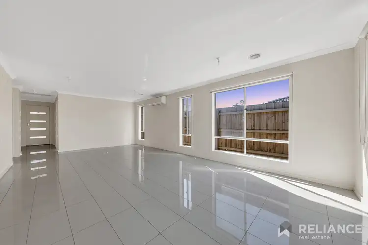 Third view of Homely house listing, 2 Glen Mews, Romsey VIC 3434