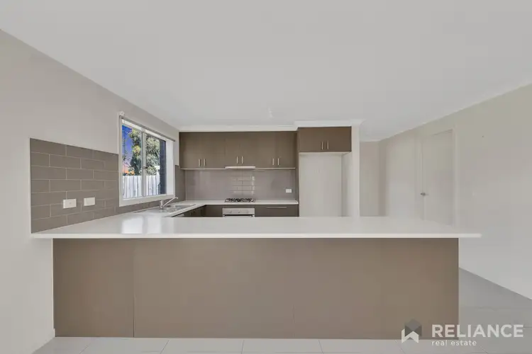 Fourth view of Homely house listing, 2 Glen Mews, Romsey VIC 3434
