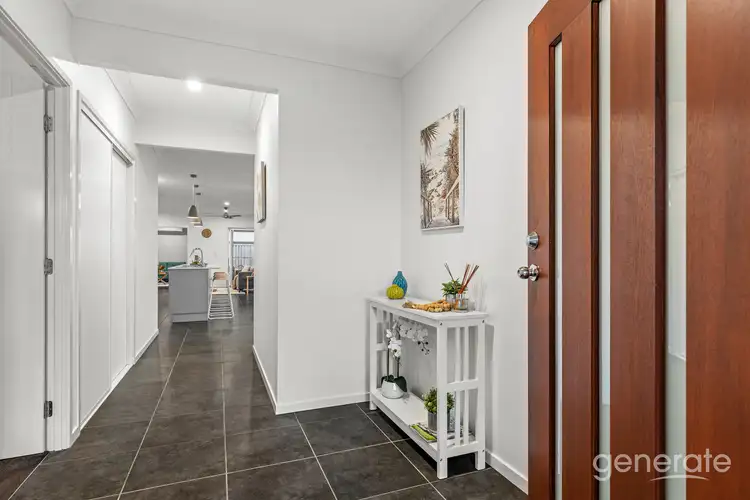 Third view of Homely house listing, 12 Arcadia Street, Upper Caboolture QLD 4510