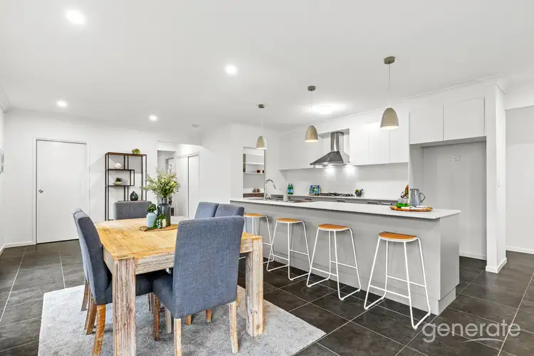 Sixth view of Homely house listing, 12 Arcadia Street, Upper Caboolture QLD 4510