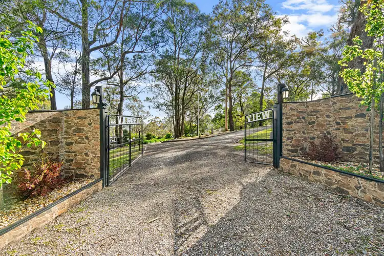Second view of Homely house listing, 5 Old Boola Road, Tyers VIC 3844
