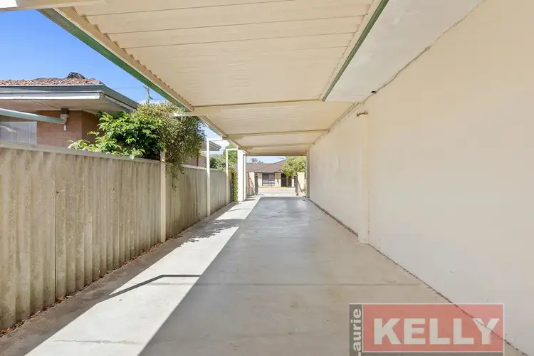 Fifth view of Homely house listing, 40 Stephen Street, East Cannington WA 6107