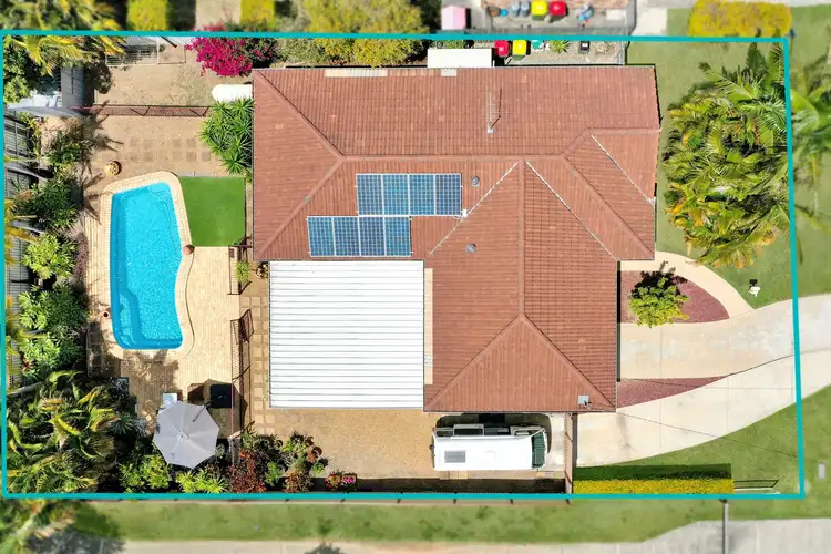 Main view of Homely house listing, 42 Dundee Street, Bray Park QLD 4500