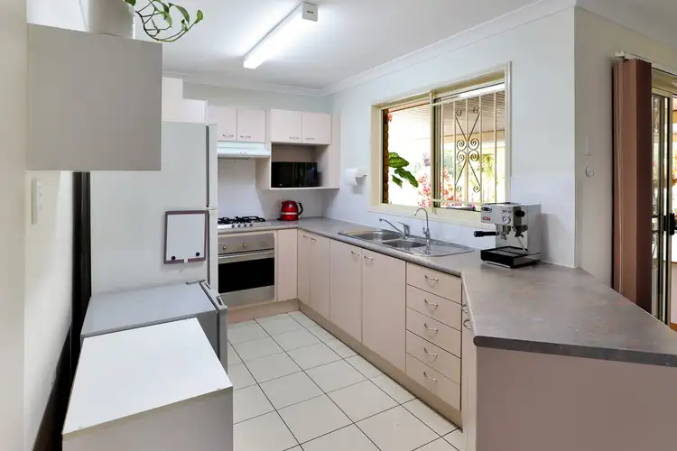 Third view of Homely house listing, 42 Dundee Street, Bray Park QLD 4500