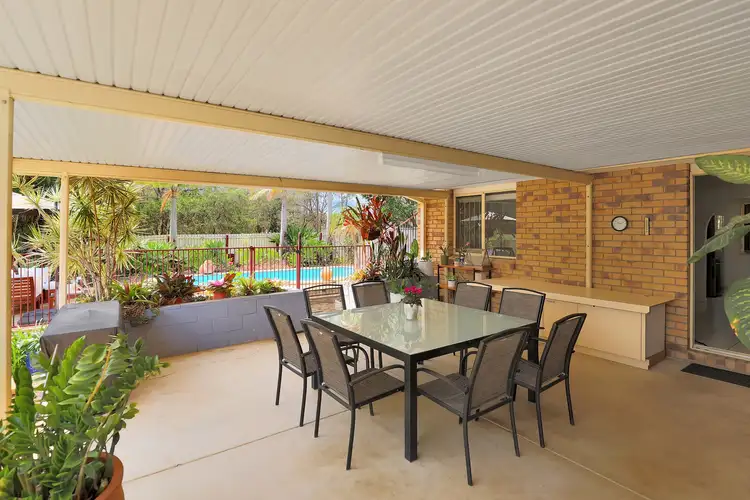 Fourth view of Homely house listing, 42 Dundee Street, Bray Park QLD 4500