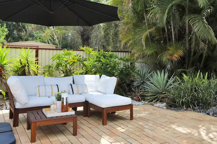 Fifth view of Homely house listing, 42 Dundee Street, Bray Park QLD 4500