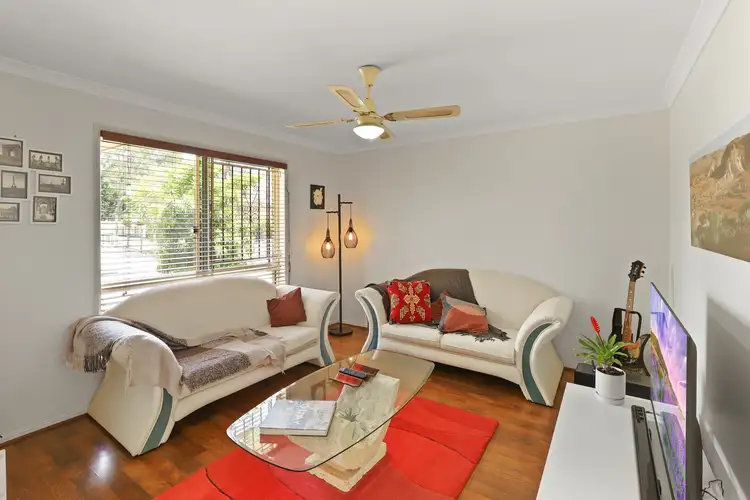Sixth view of Homely house listing, 42 Dundee Street, Bray Park QLD 4500