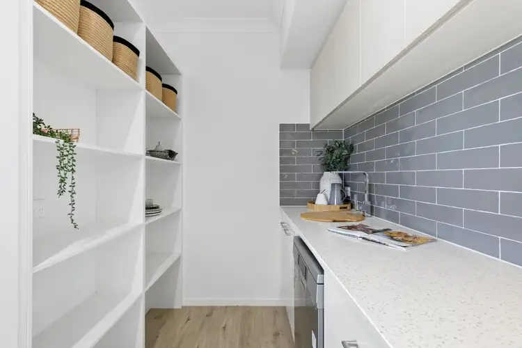 Fifth view of Homely house listing, 8 Mountain Ridge, Bellbird NSW 2325