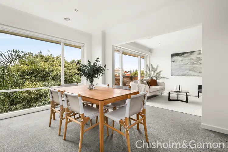 3/3 Milton Street, Elwood VIC 3184