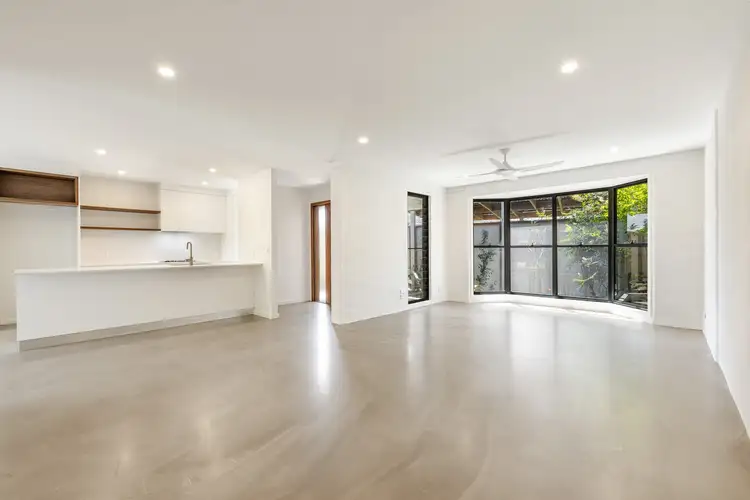 Fourth view of Homely semi-detached listing, 1/1 Barrett Drive, Lennox Head NSW 2478