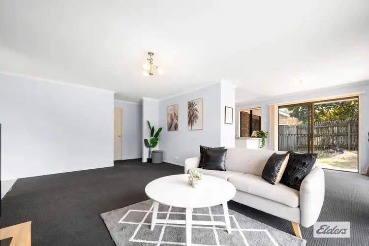 Second view of Homely house listing, 17/8 Scarlett Street, Daisy Hill QLD 4127