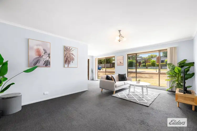 Third view of Homely house listing, 17/8 Scarlett Street, Daisy Hill QLD 4127