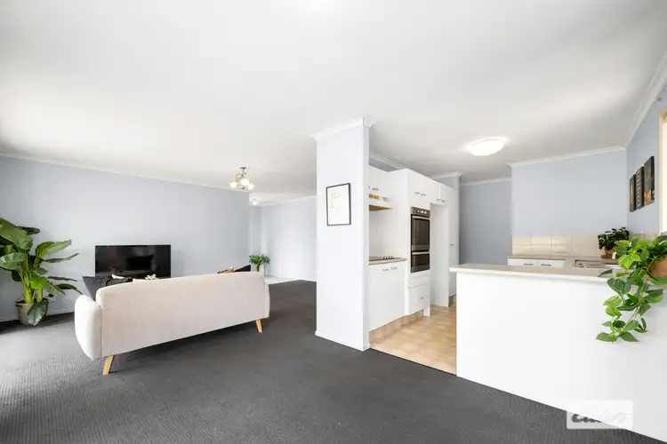 Fourth view of Homely house listing, 17/8 Scarlett Street, Daisy Hill QLD 4127