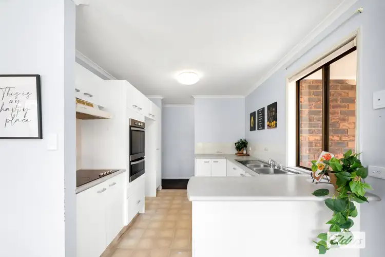 Fifth view of Homely house listing, 17/8 Scarlett Street, Daisy Hill QLD 4127