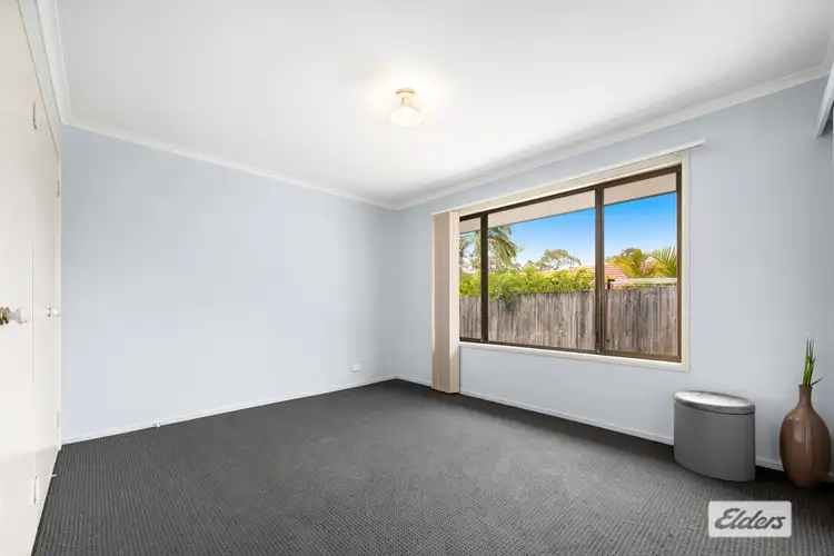 Sixth view of Homely house listing, 17/8 Scarlett Street, Daisy Hill QLD 4127