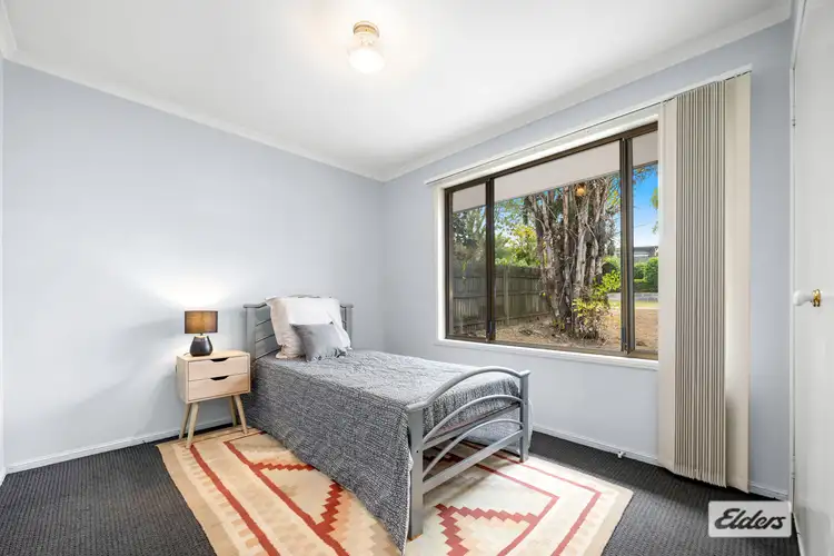 Seventh view of Homely house listing, 17/8 Scarlett Street, Daisy Hill QLD 4127
