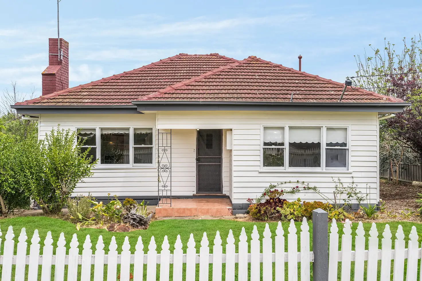 Main view of Homely house listing, 1 Allitt Avenue, Belmont VIC 3216